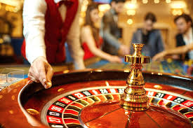 Как войти на сайт Lucky Duck Casino